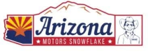 Arizona Motors Snowflake